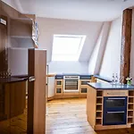 Szálloda Anna Stendal